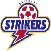 Brisbane Strikers
